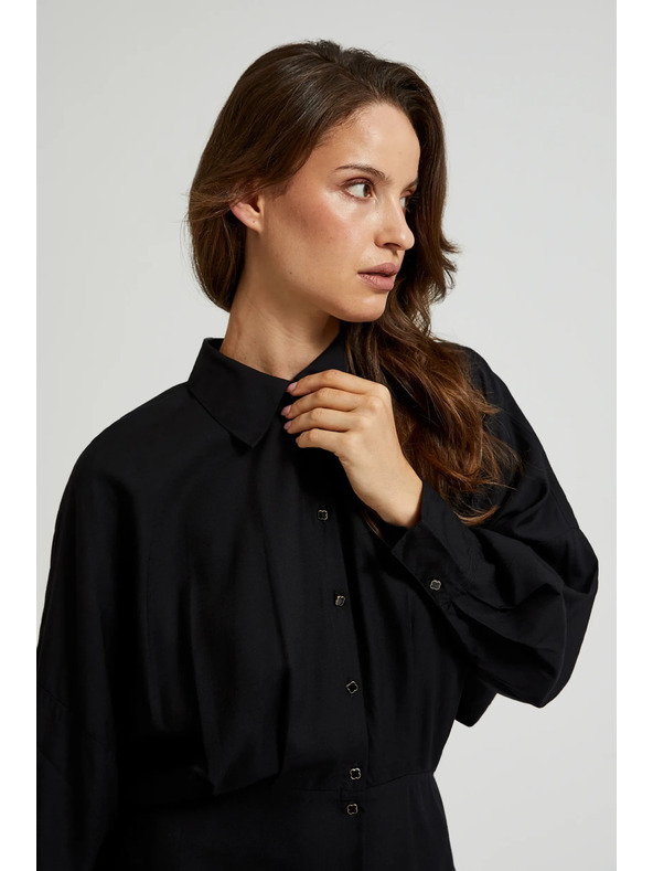 Moodo Moodo ženska haljina