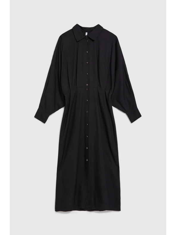 Moodo Moodo ženska haljina