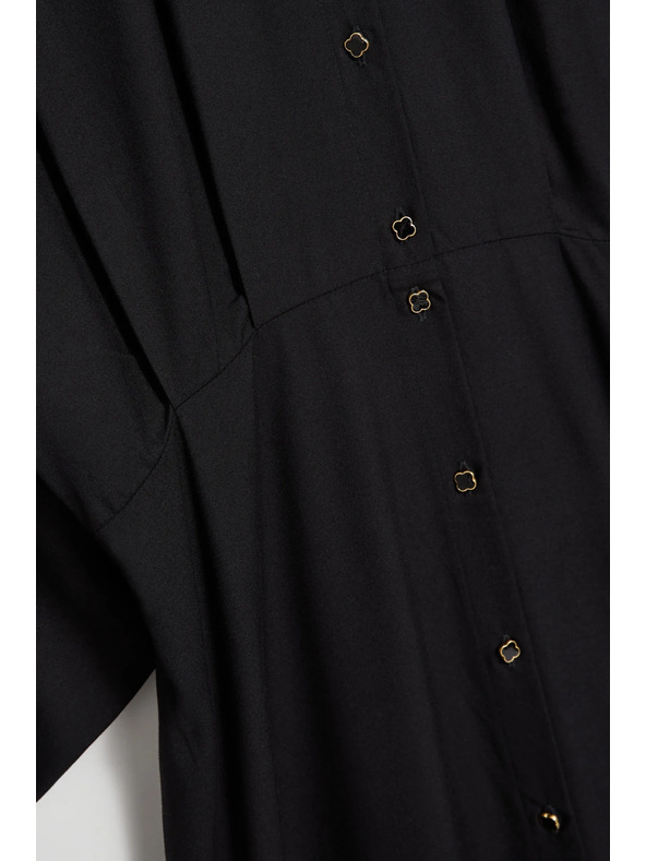 Moodo Moodo ženska haljina