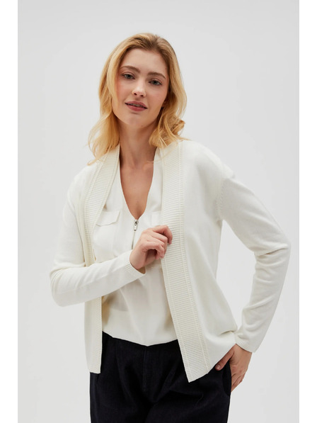 Moodo Ženski pulover Moodo