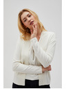 Moodo Ženski pulover Moodo