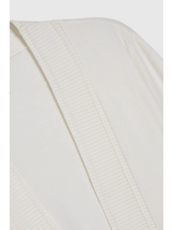 Moodo Ženski pulover Moodo