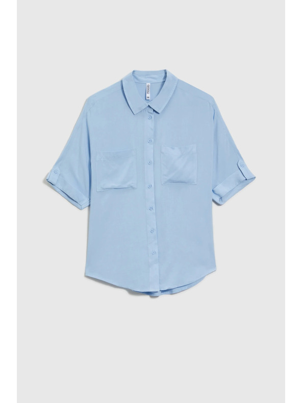 Moodo Ženska majica Moodo