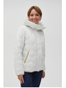 Moodo Ženska zimska jakna Moodo
