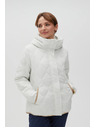 Moodo Ženska zimska jakna Moodo