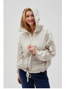 Moodo Moodo ženska jakna