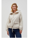 Moodo Moodo ženska jakna