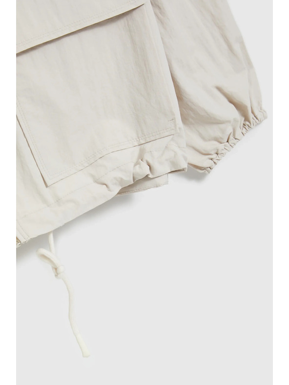 Moodo Moodo ženska jakna