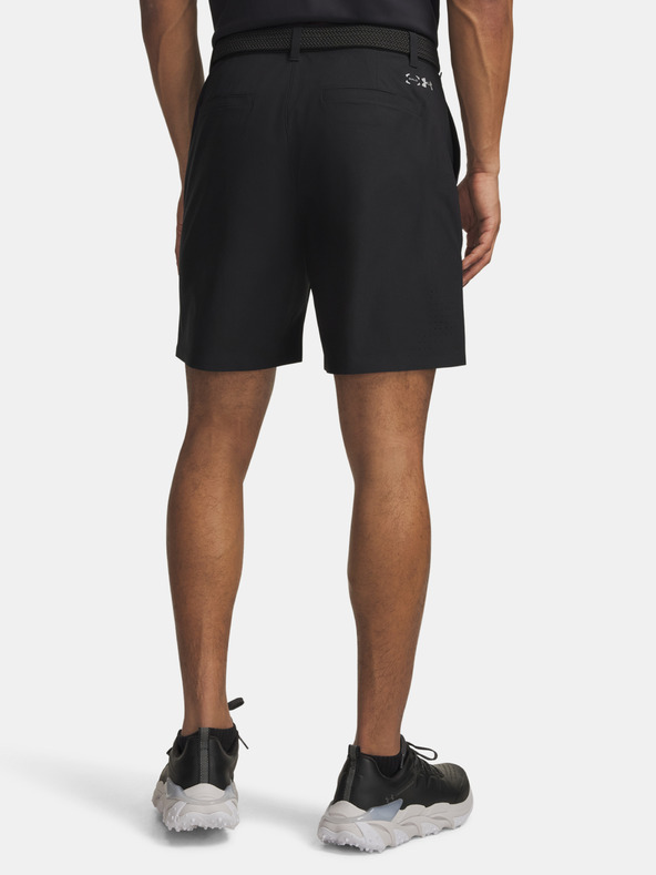 Under Armour Muške kratke hlače Under Armour UA Halo Short
