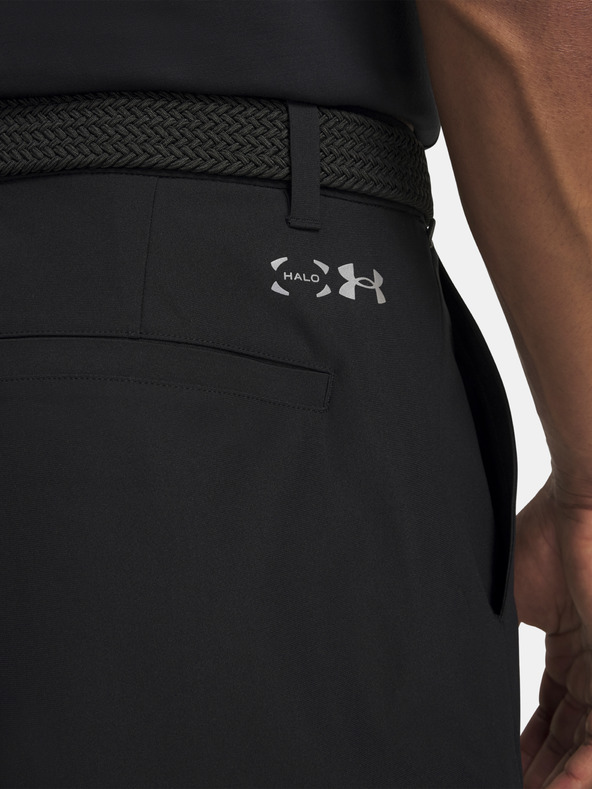 Under Armour Muške kratke hlače Under Armour UA Halo Short