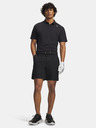 Under Armour Muške kratke hlače Under Armour UA Halo Short