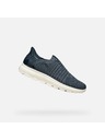 Geox Geox Spherica Plus tamno plave ženske tenisice