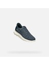 Geox Geox Spherica Plus tamno plave ženske tenisice