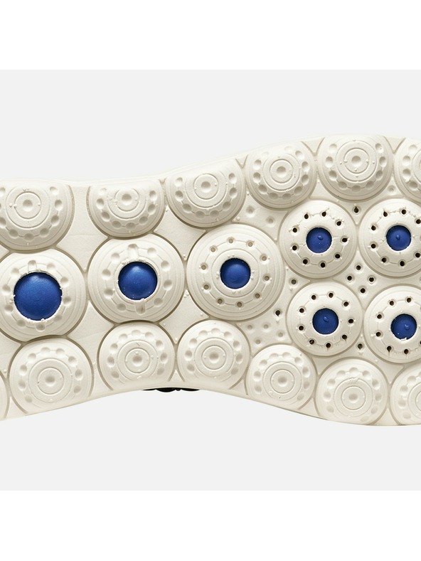 Geox Geox Spherica Plus tamno plave ženske tenisice