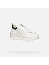 Geox Bijele ženske tenisice Geox Xtros