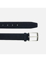 Geox Tamno plavi muški remen Geox
