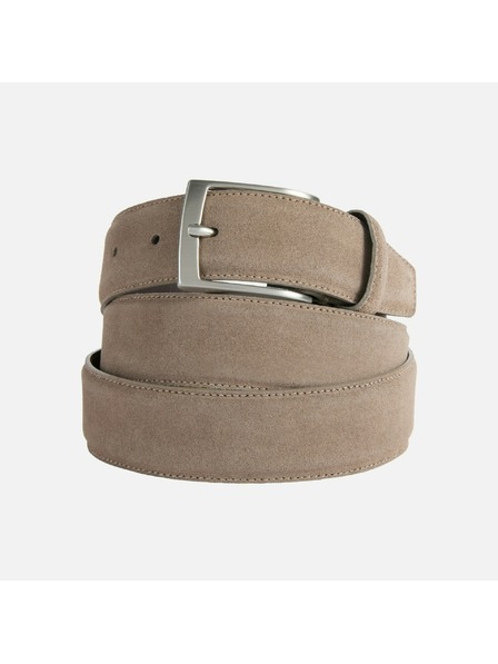 Geox Beževy muški pojas Geox