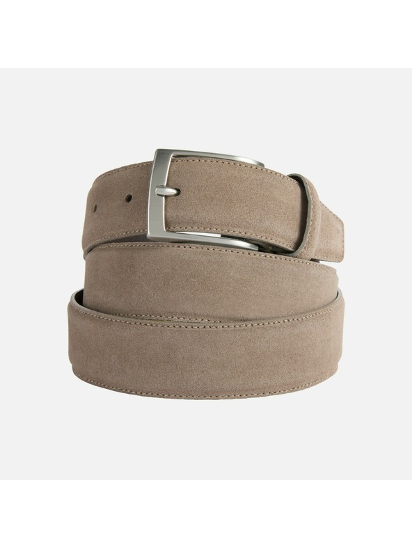 Geox Beževy muški pojas Geox
