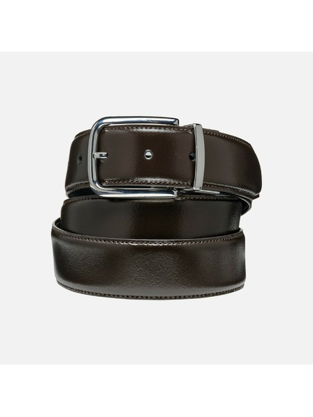 Geox Geox crni muški remen