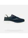 Geox Geox Spherica Actif X1 tamnoplave muške tenisice