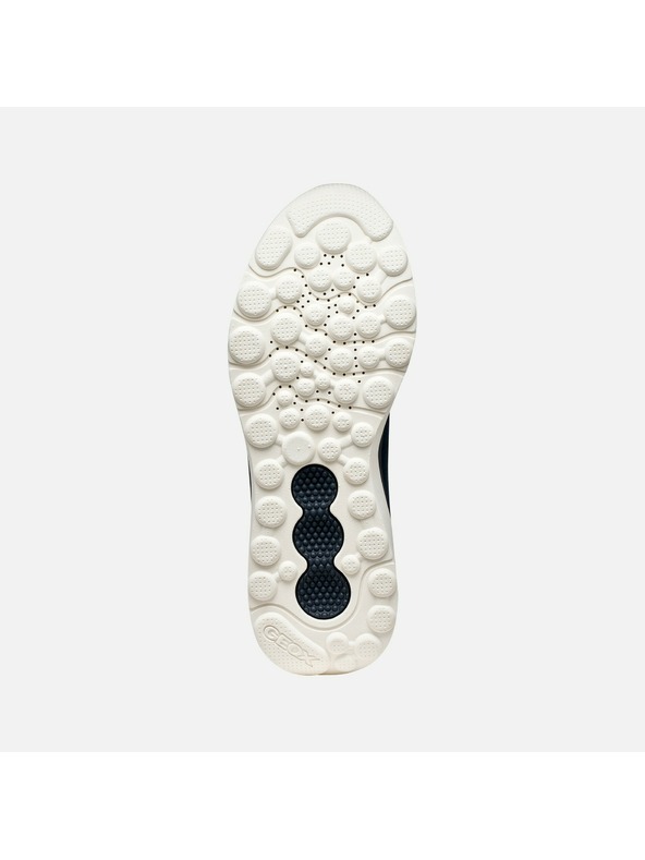 Geox Geox Spherica Actif X1 tamnoplave muške tenisice