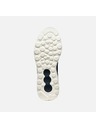 Geox Geox Spherica Actif X1 tamnoplave muške tenisice