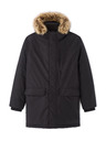 Celio Muicelong parka jakna