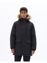 Celio Muicelong parka jakna