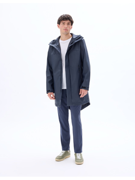 Celio Mufish parka jakna