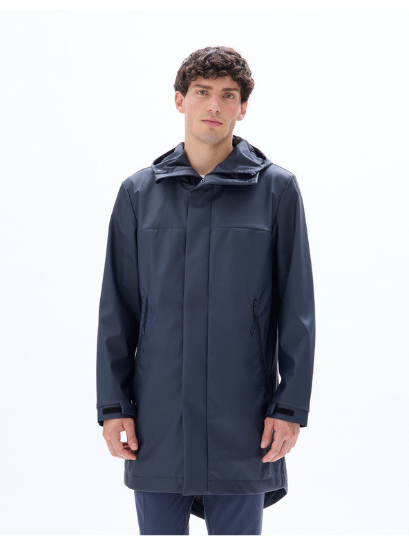 Celio Mufish parka jakna