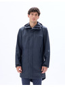 Celio Mufish parka jakna