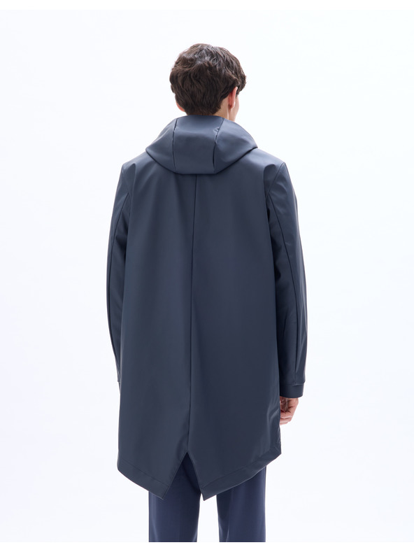 Celio Mufish parka jakna