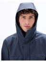 Celio Mufish parka jakna
