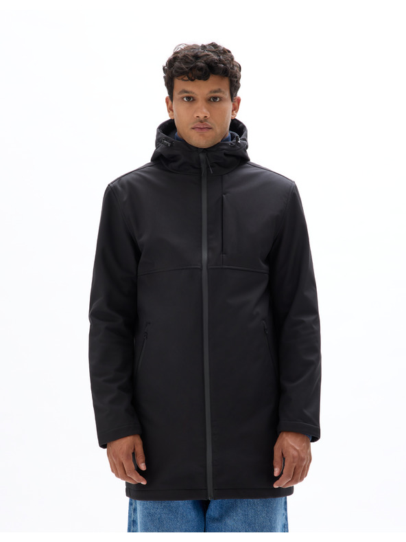 Celio Parka jakna Mushellong