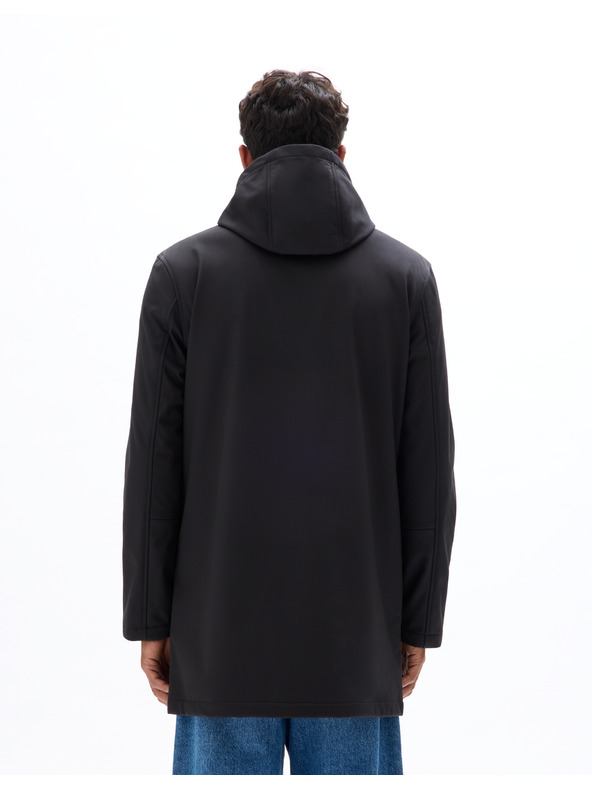 Celio Parka jakna Mushellong