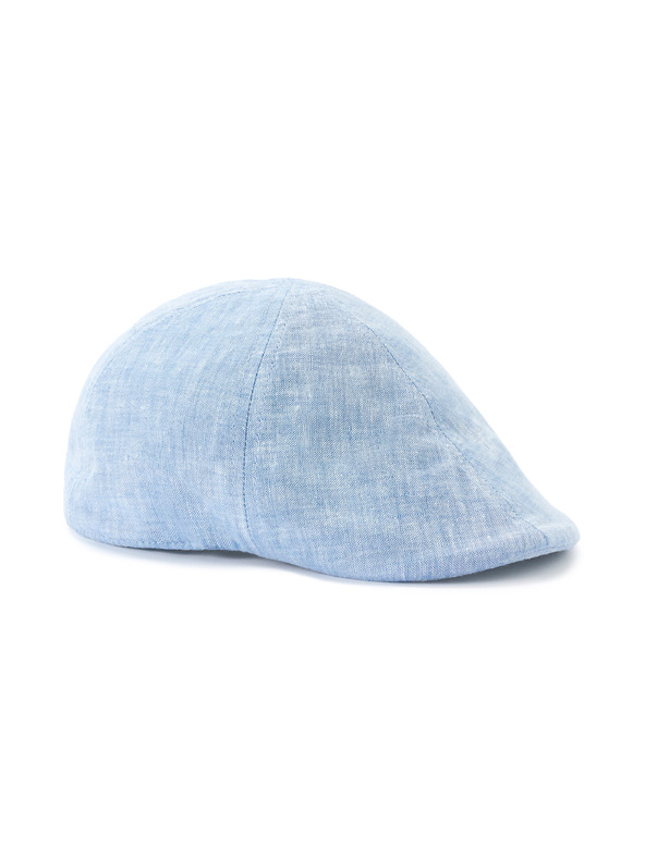 Celio Nigolfelin beret