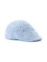 Celio Nigolfelin beret