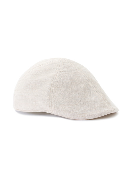 Celio Nigolfelin beret