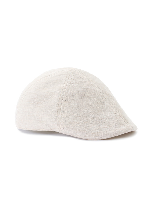 Celio Nigolfelin beret