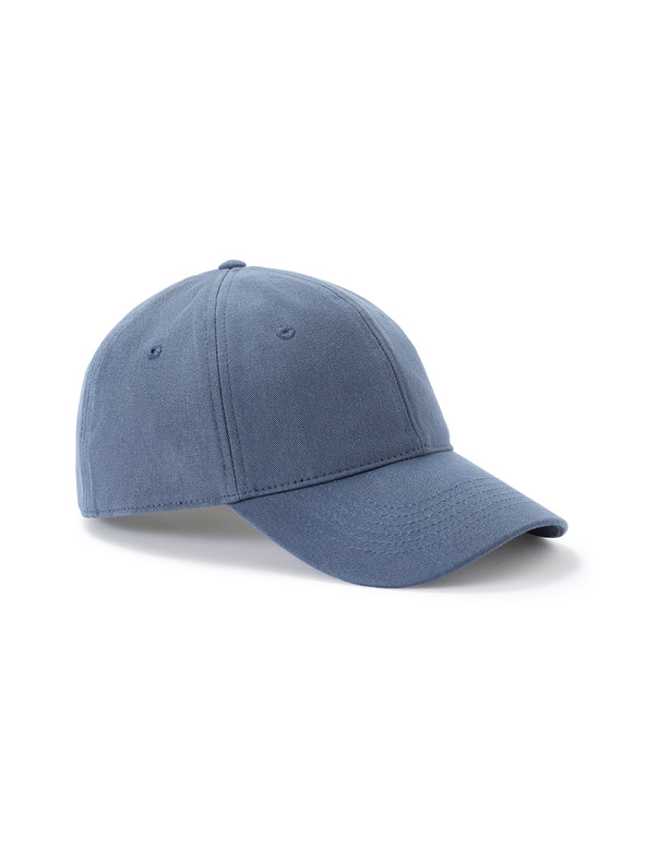 Celio Nicap šilterica