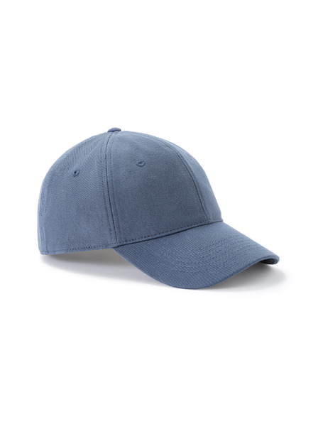 Celio Nicap šilterica