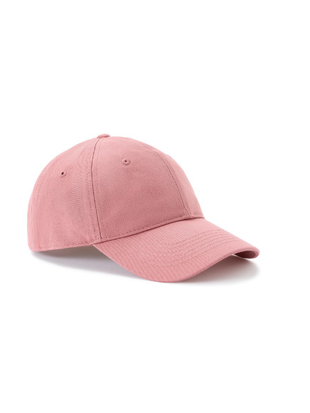 Celio Nicap šilterica