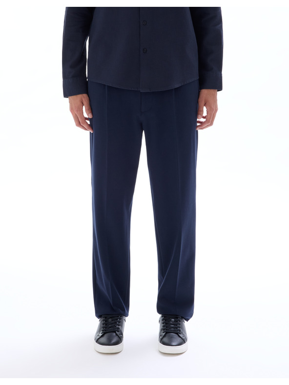 Celio Hlače Loteens