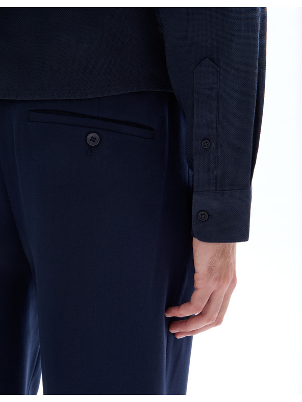 Celio Hlače Loteens