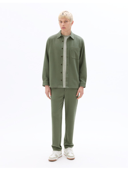 Celio 24H Noseerset hlače