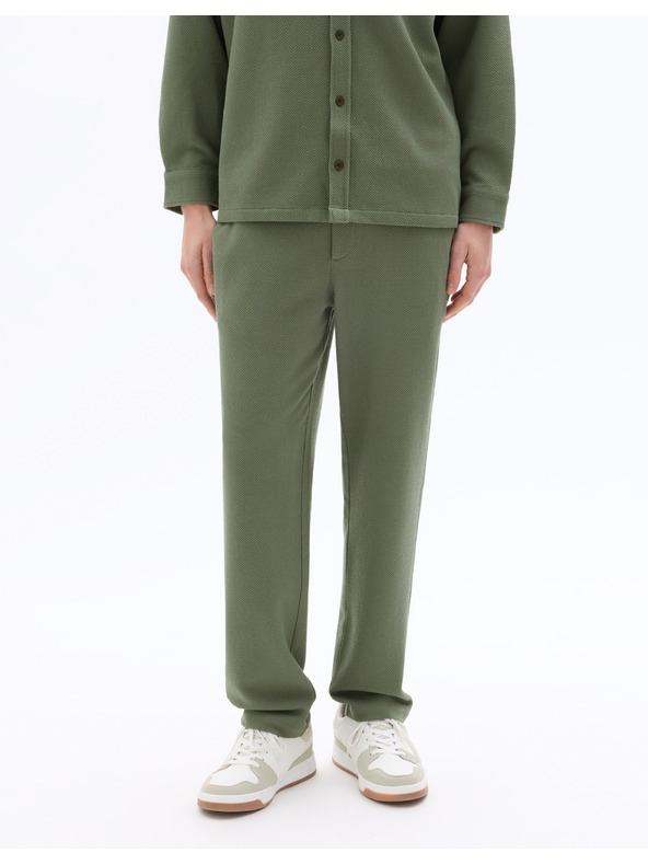 Celio 24H Noseerset hlače