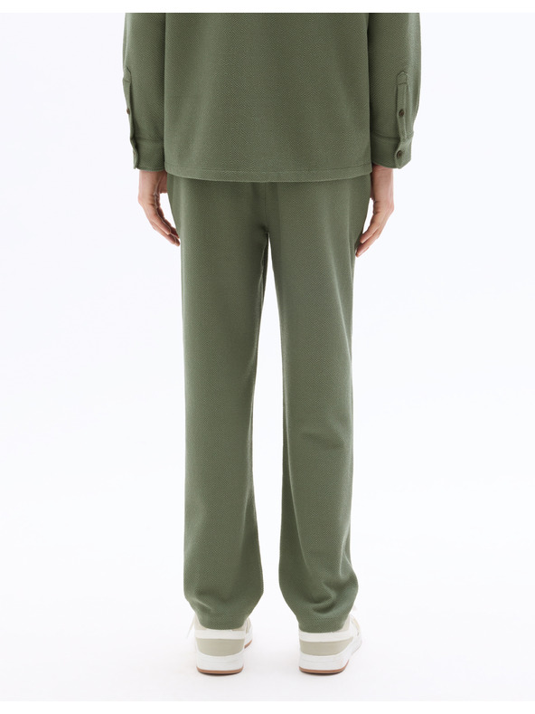 Celio 24H Noseerset hlače