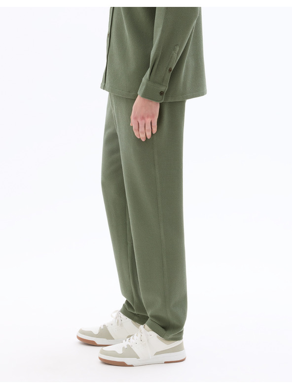 Celio 24H Noseerset hlače