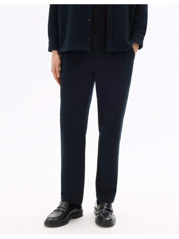 Celio 24H Noseerset hlače