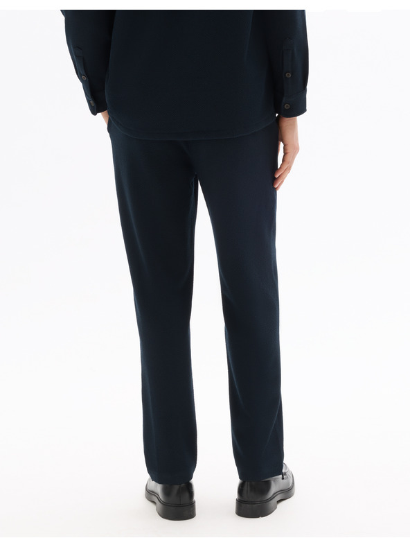 Celio 24H Noseerset hlače